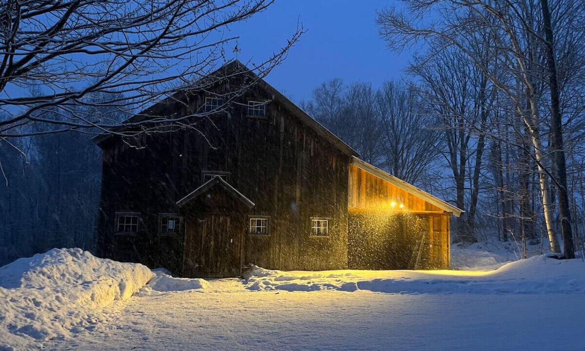 Photo of Outdoor in Wolcott