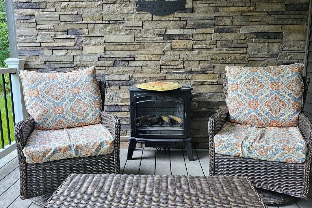 Photo of Outdoor in Willsboro