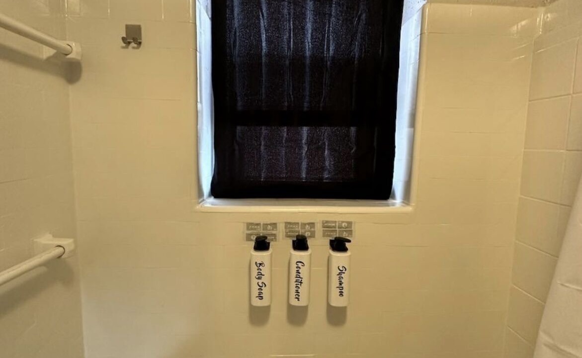 Photo of Bathroom in Dwight