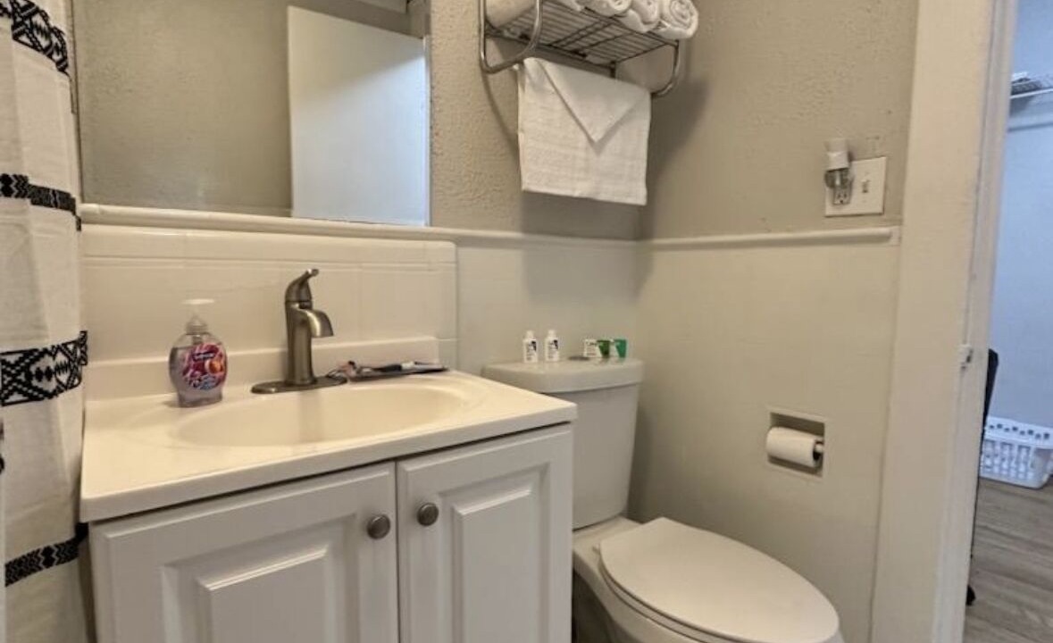 Photo of Bathroom in Dwight