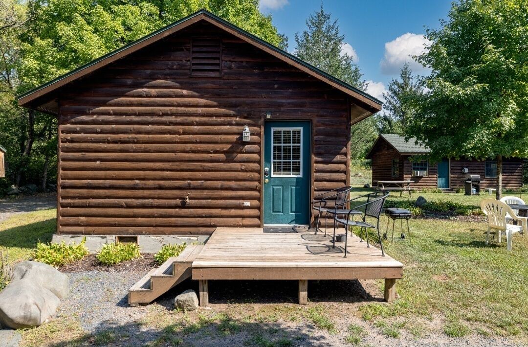 Photo of Outdoor in Taylors Falls