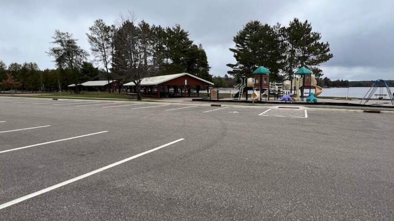 Photo of Outdoor in Merrillan