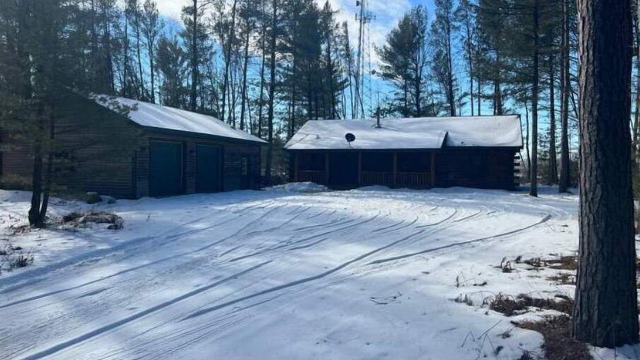 Photo of Outdoor in Merrillan