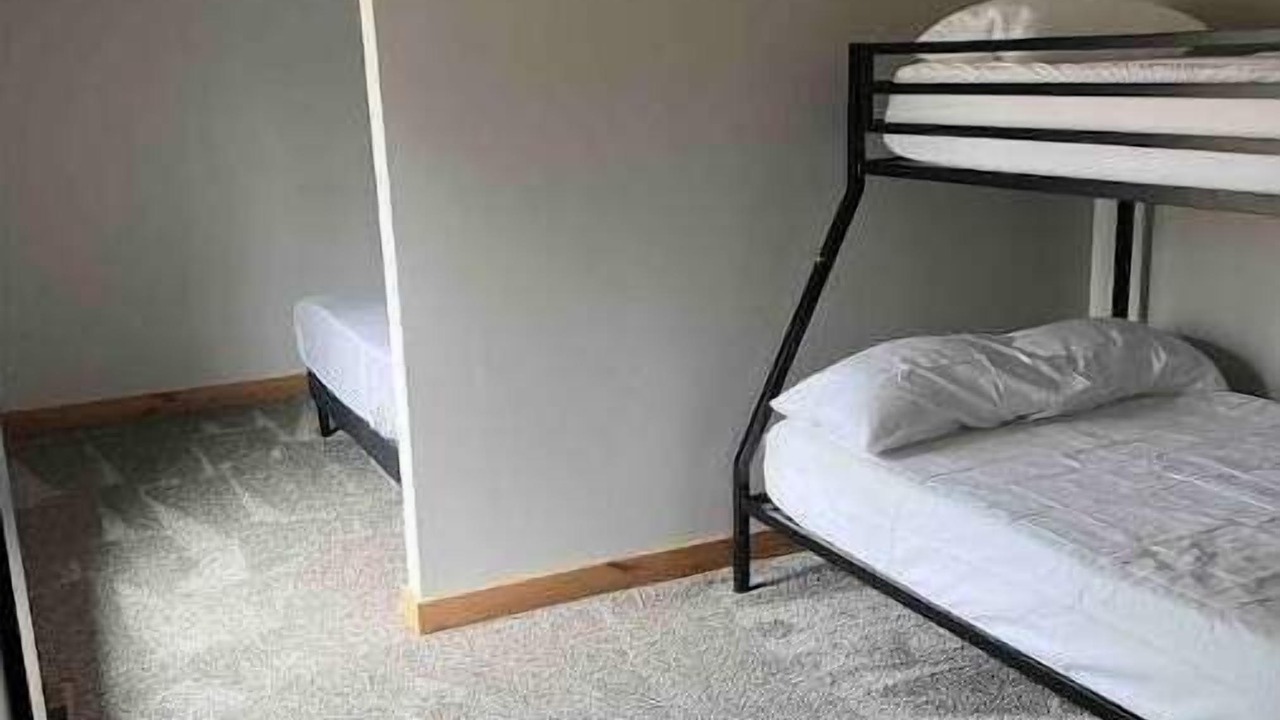 Photo of Bedroom in Mead