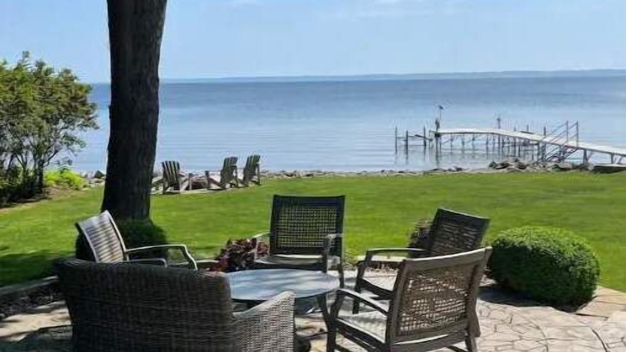 Photo of Outdoor in Oshkosh