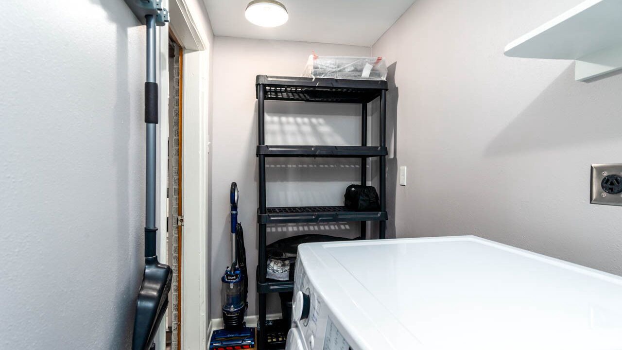 Photo of Bedroom in Jacksonville