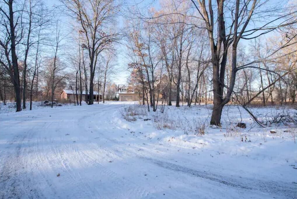 Photo of Others in Blaine