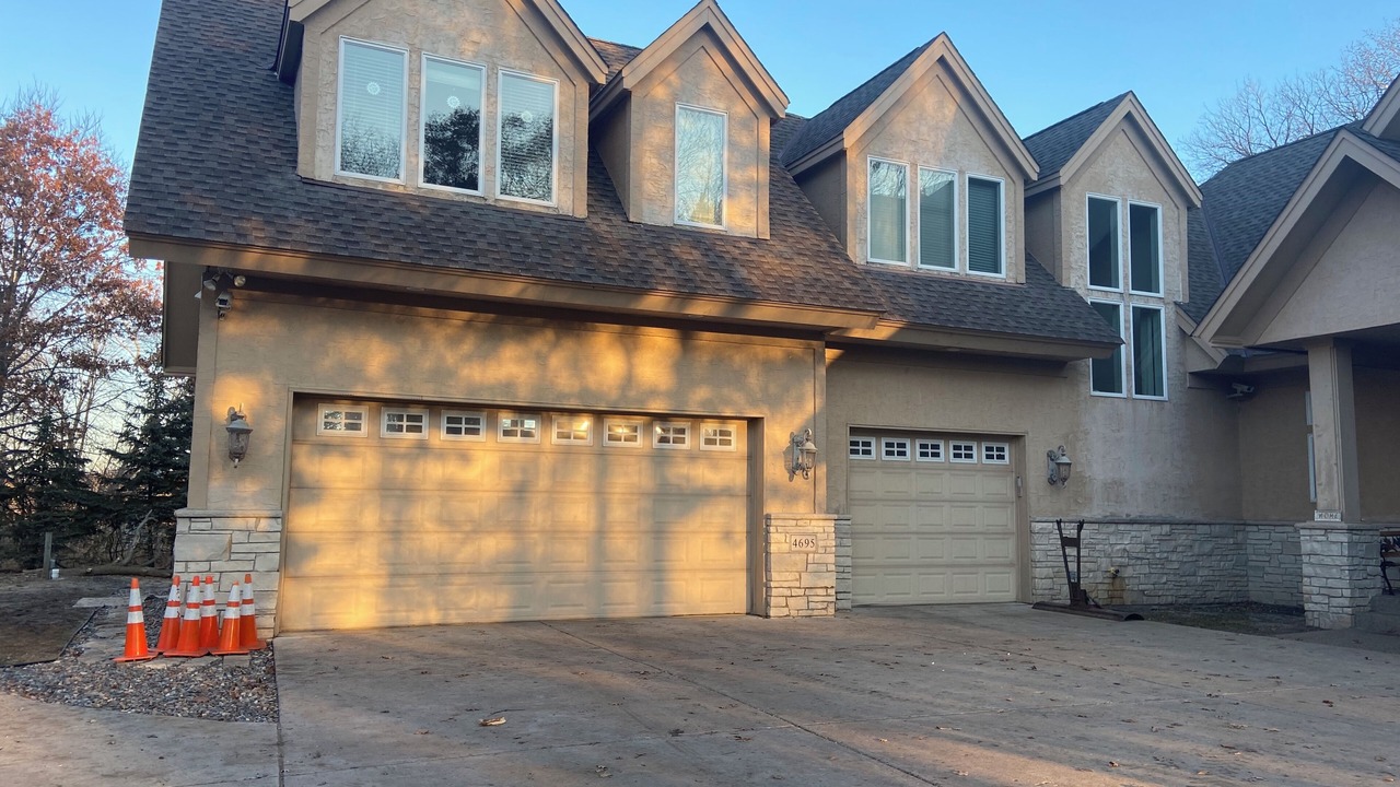 Photo of Outdoor in Blaine