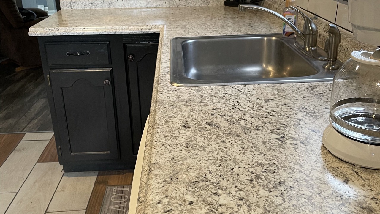 Photo of Kitchen in Hibbing