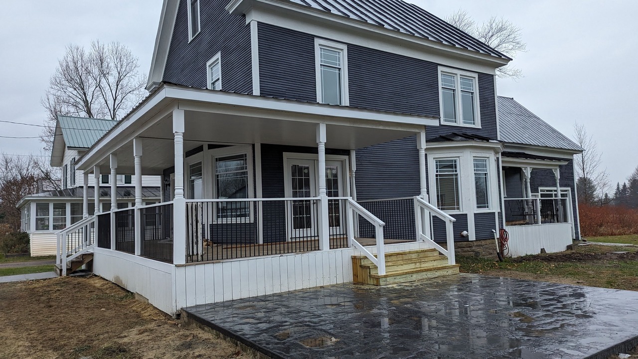 Photo of Outdoor in Moira