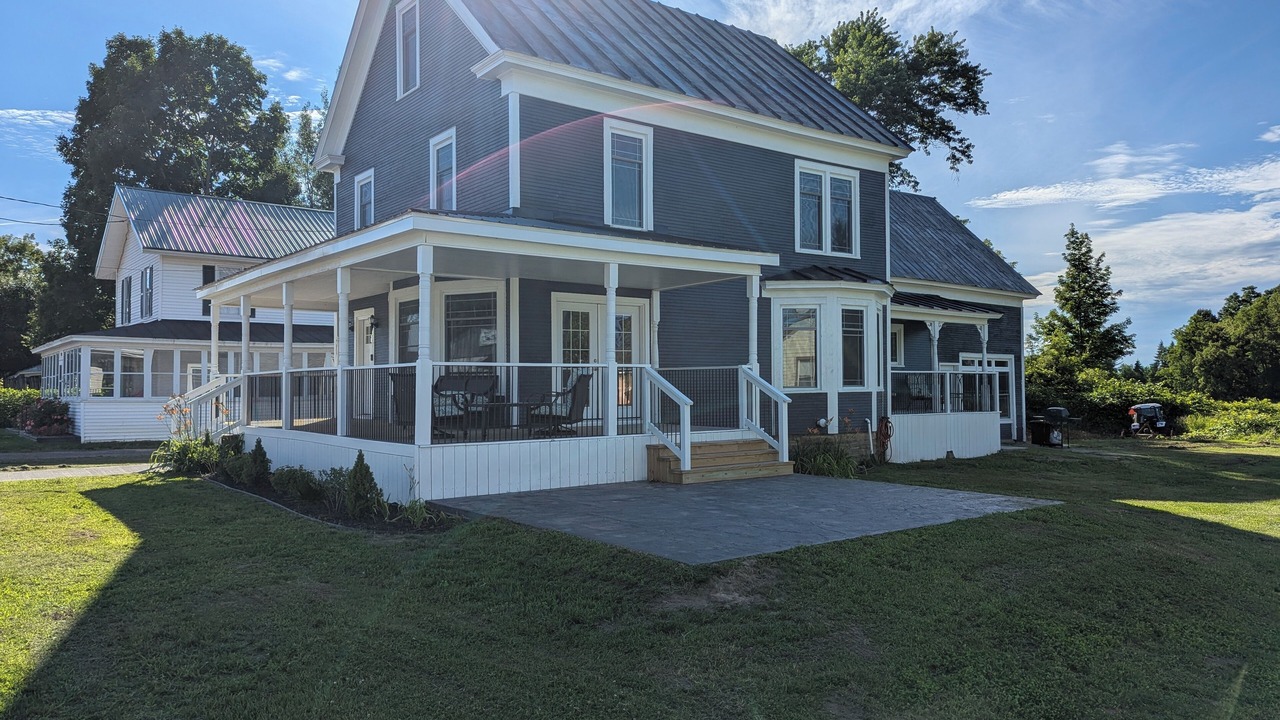 Photo of Outdoor in Moira