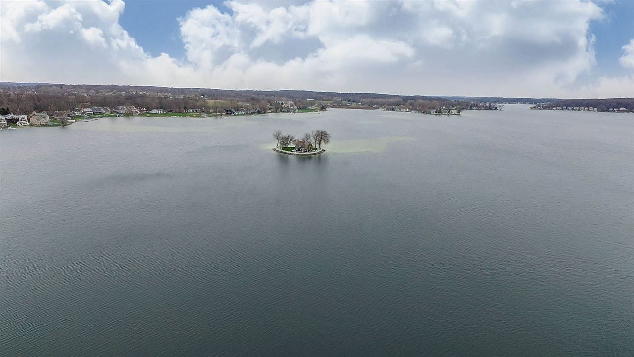 Photo of Outdoor in Angola