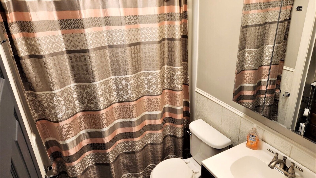 Photo of Bathroom in Rimmon Heights