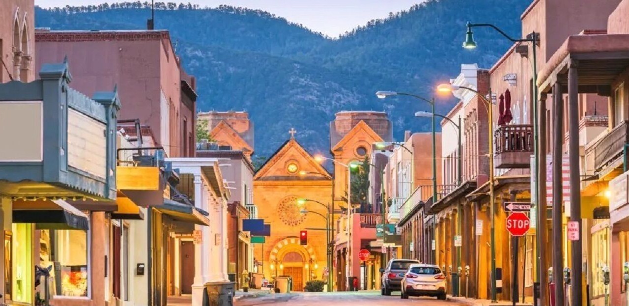 Photo of Others in Historic Eastside