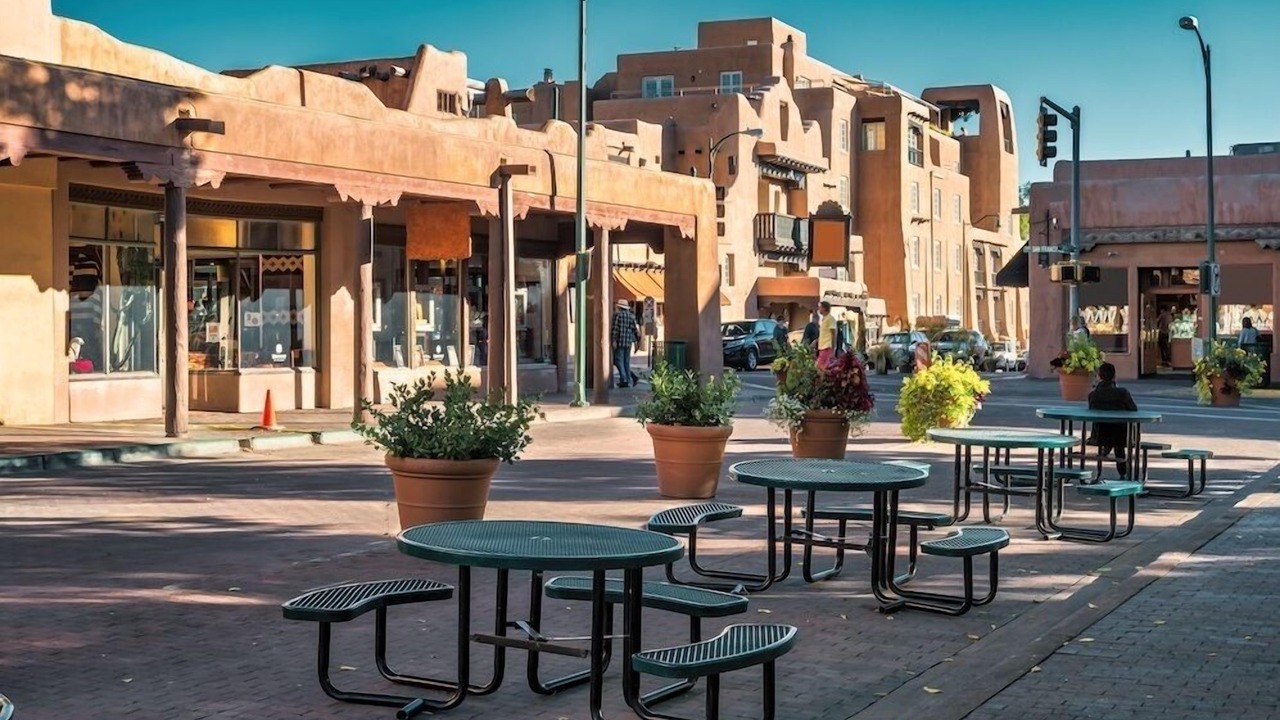 Photo of Outdoor in Historic Eastside