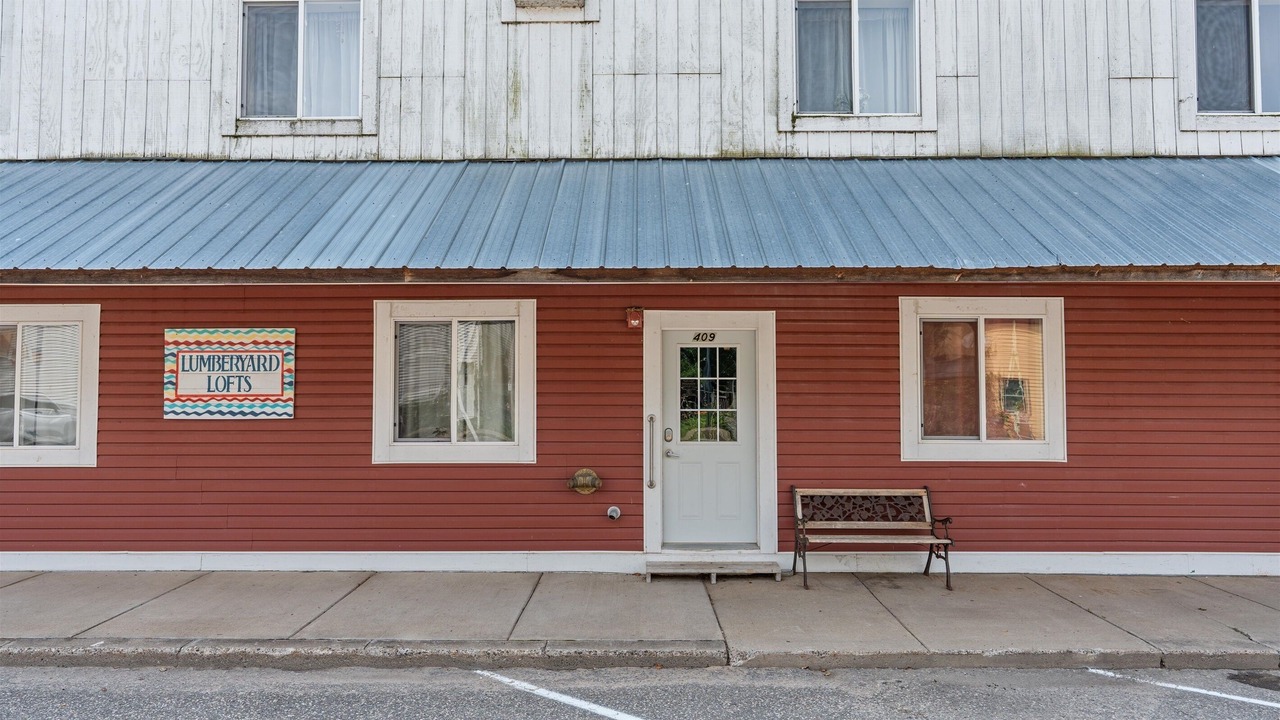 Photo of Others in Pepin