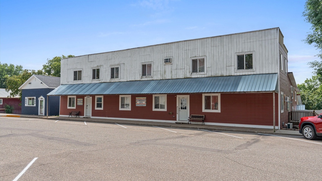 Photo of Outdoor in Pepin