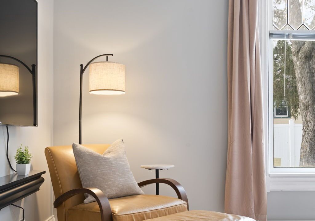 Photo of Livingroom in Hastings
