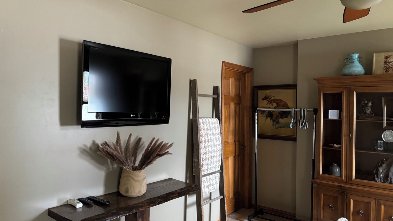 Photo of Bedroom in Ashwaubenon