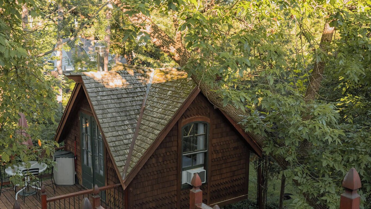 Photo of Outdoor in Bayport