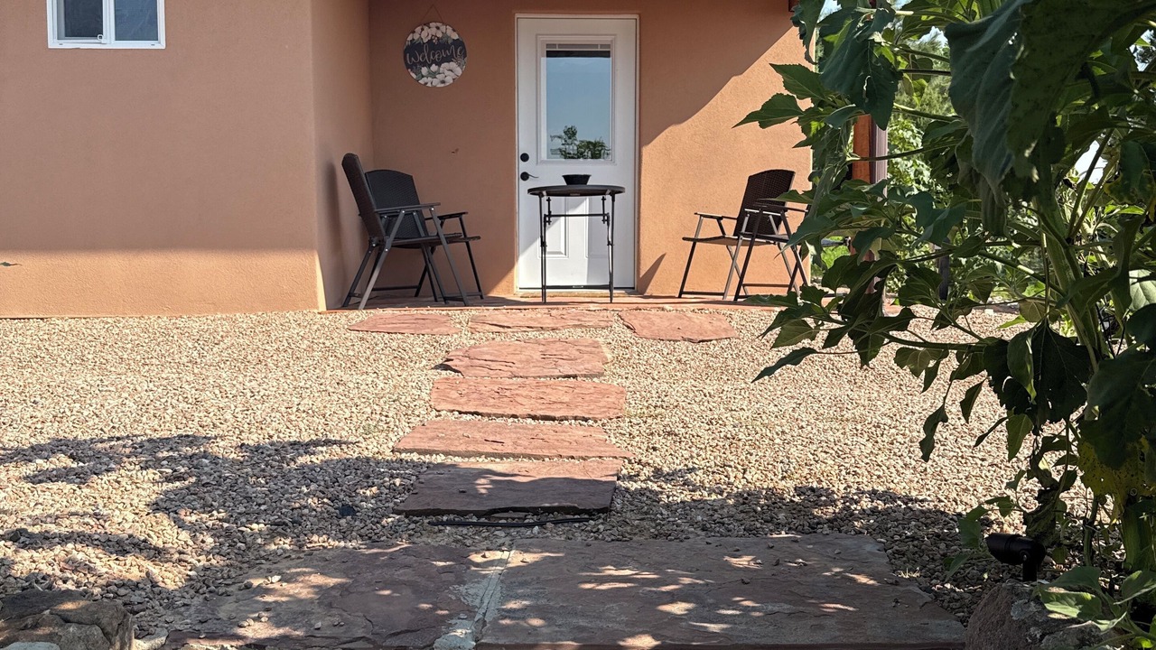Photo of Outdoor in La Cienaga
