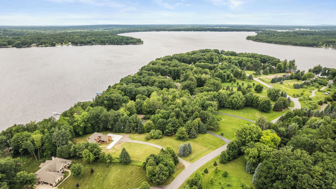 Photo of Outdoor in Stevens Point