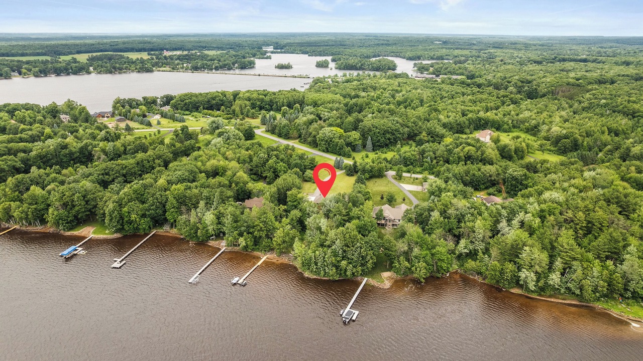 Photo of Outdoor in Stevens Point