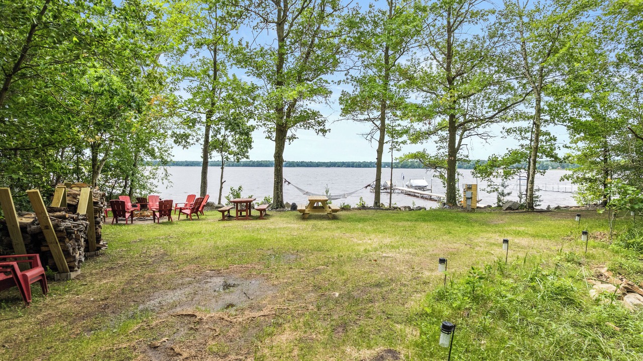 Photo of Outdoor in Stevens Point