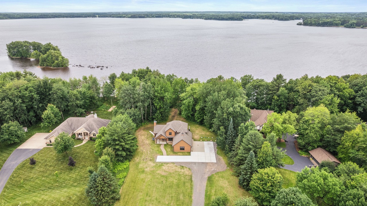 Photo of Outdoor in Stevens Point