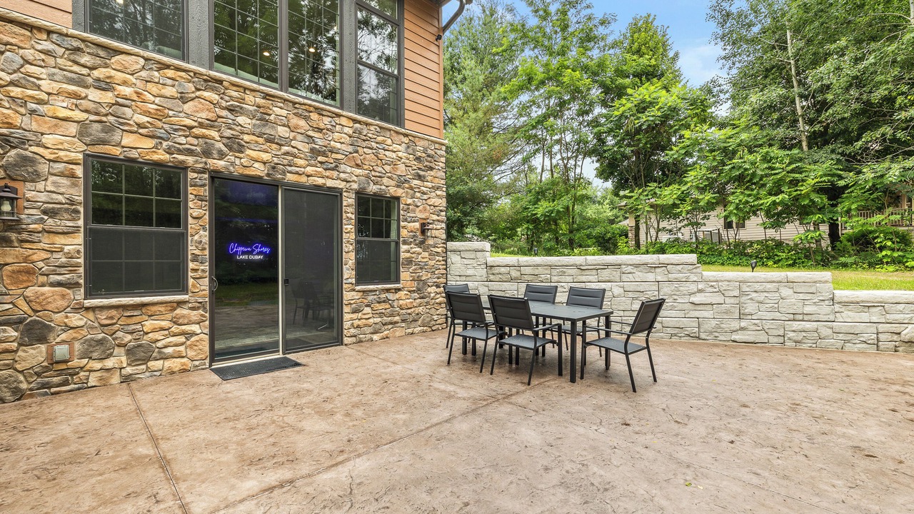 Photo of Outdoor in Stevens Point