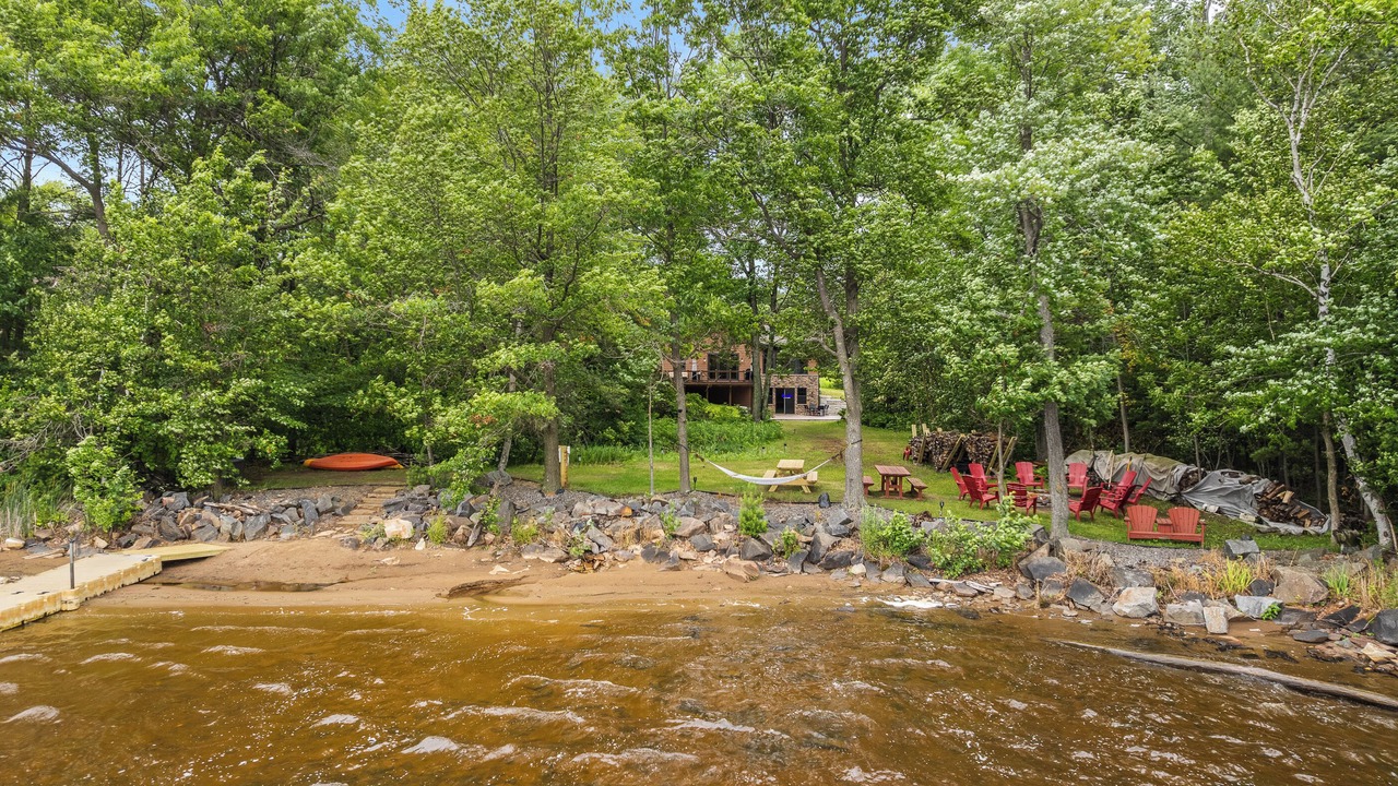 Photo of Outdoor in Stevens Point