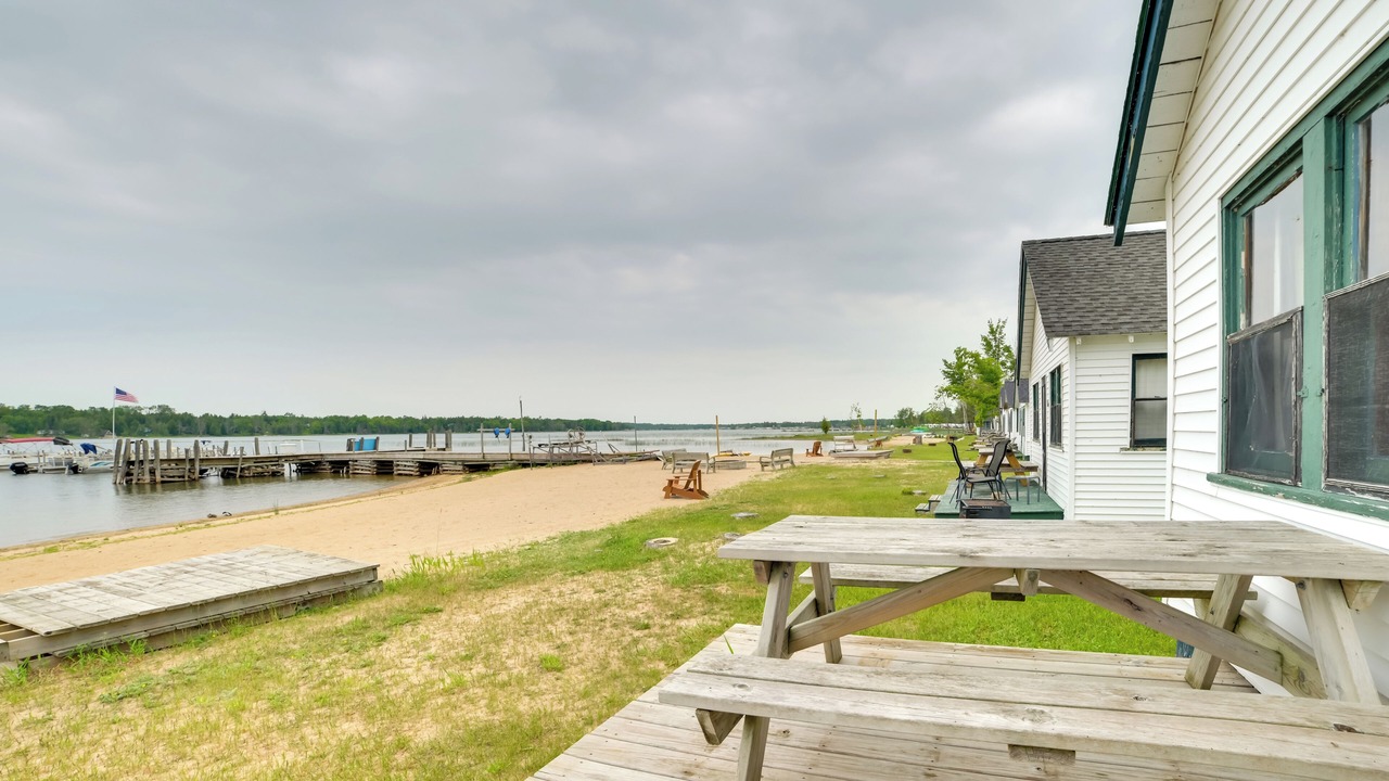 Photo of Outdoor in Cedarville