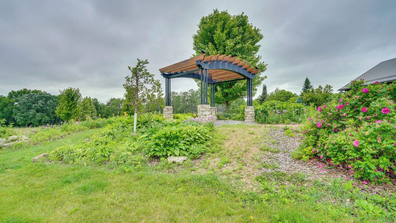 Photo of Outdoor in Pierce County