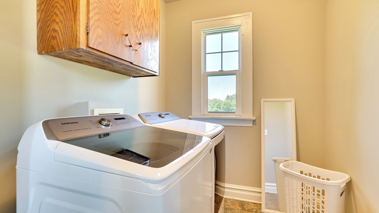 Photo of Bedroom in Hixton