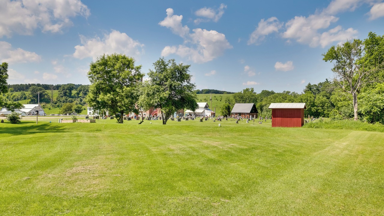 Photo of Others in Hixton