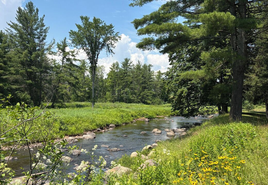 Photo of Others in Wevertown