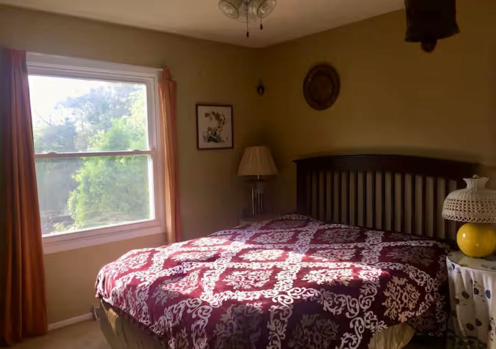 Photo of Bedroom in La Crosse