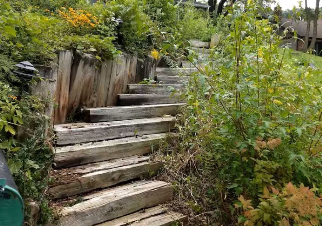Photo of Outdoor in La Crosse