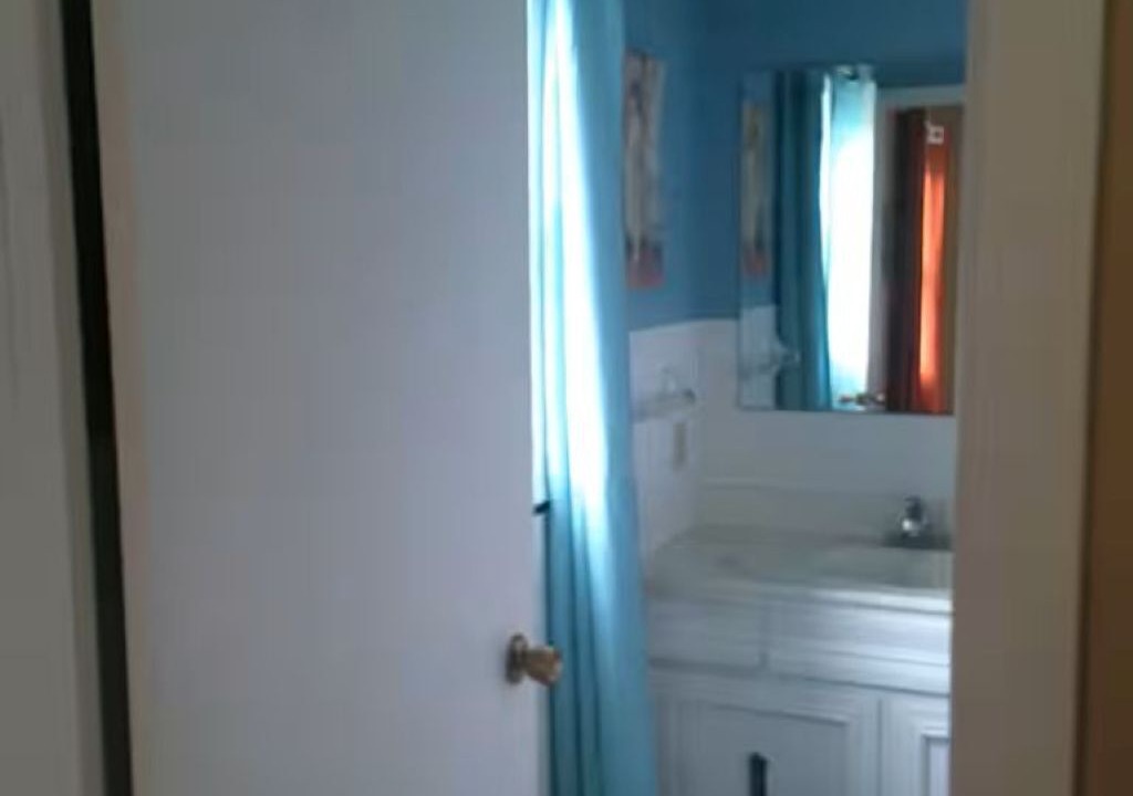 Photo of Bathroom in La Crosse