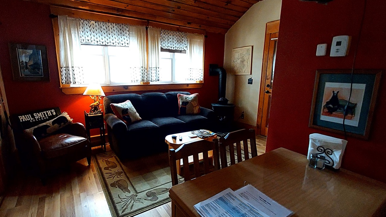 Photo of Others in Saranac Lake