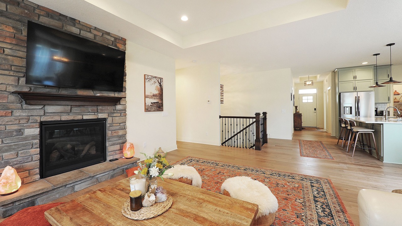 Photo of Livingroom in Rosemount