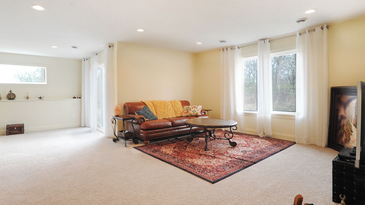 Photo of Livingroom in Rosemount