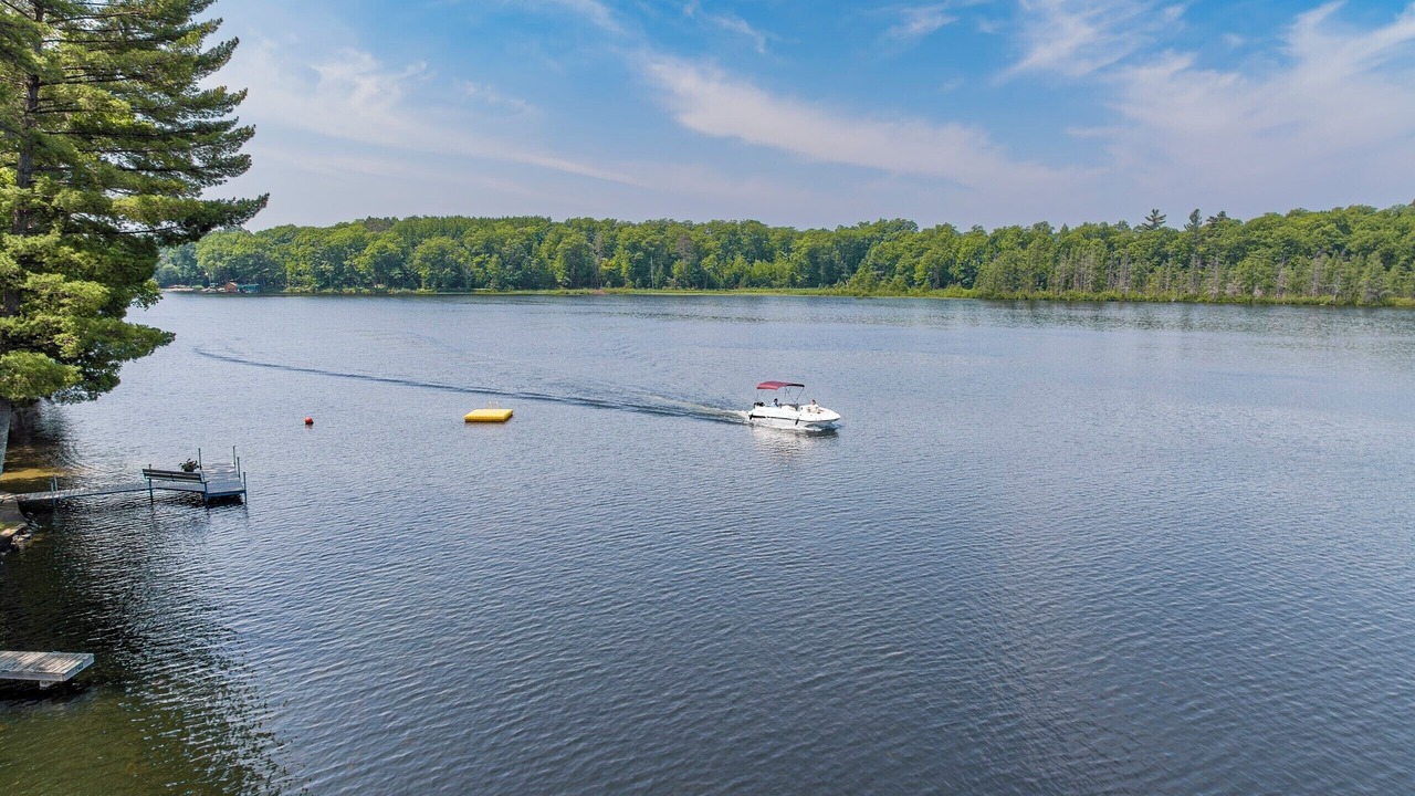 Photo of Others in Minocqua