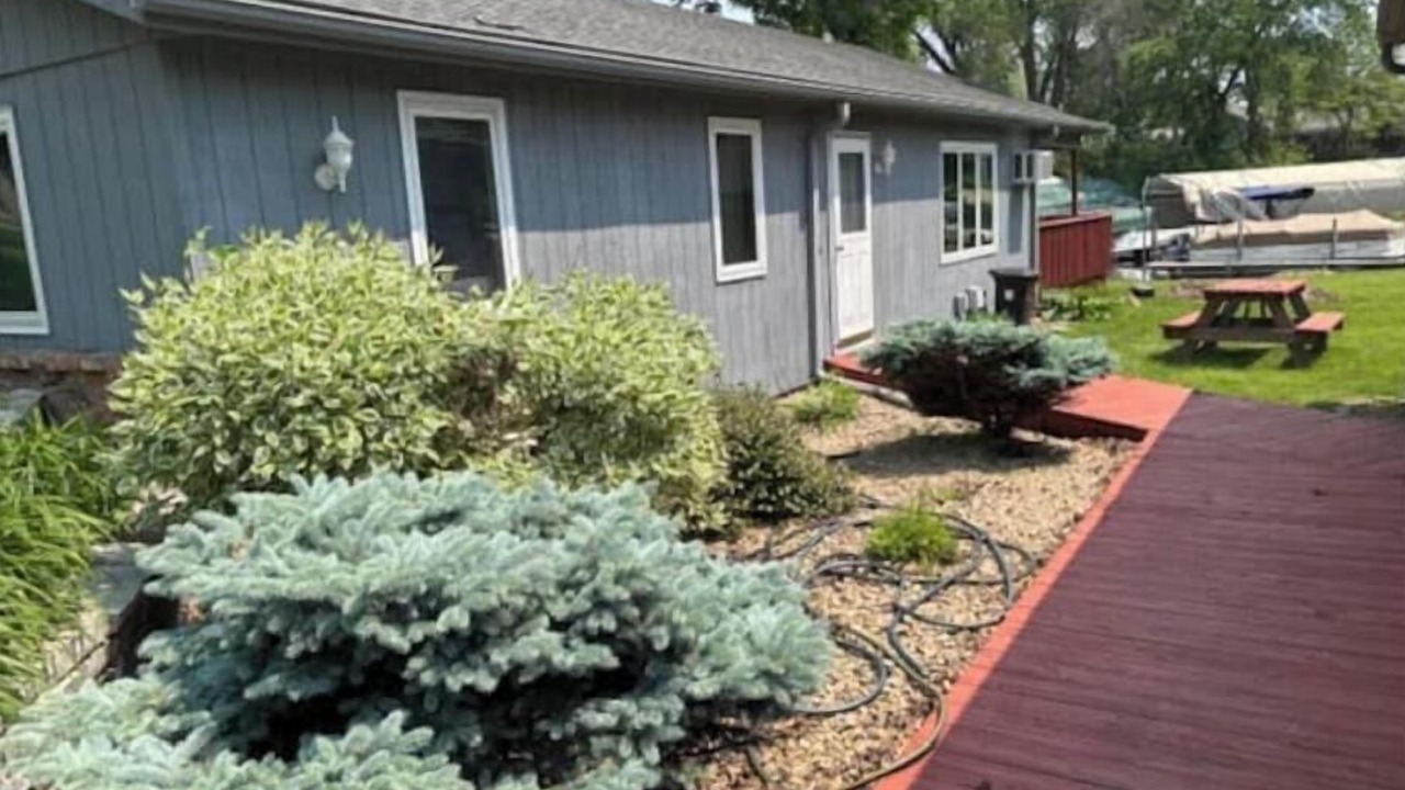 Photo of Outdoor in Tonka Bay