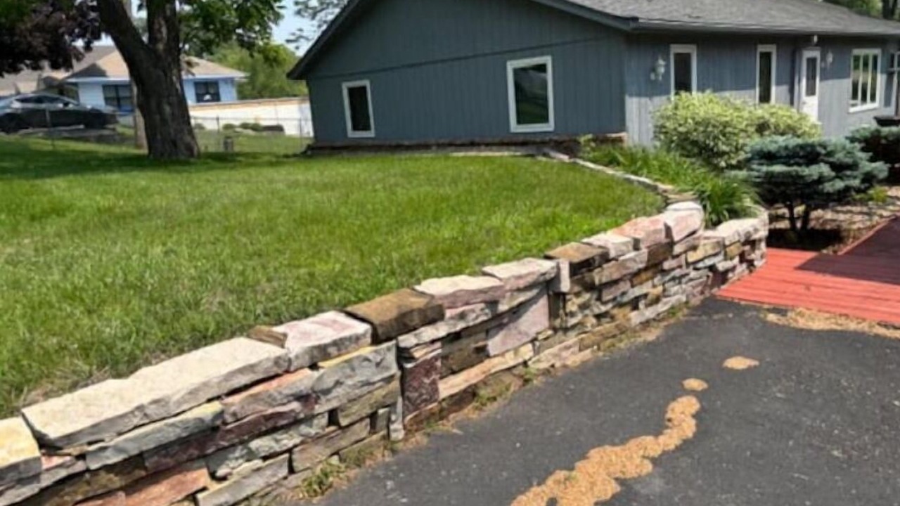 Photo of Outdoor in Tonka Bay