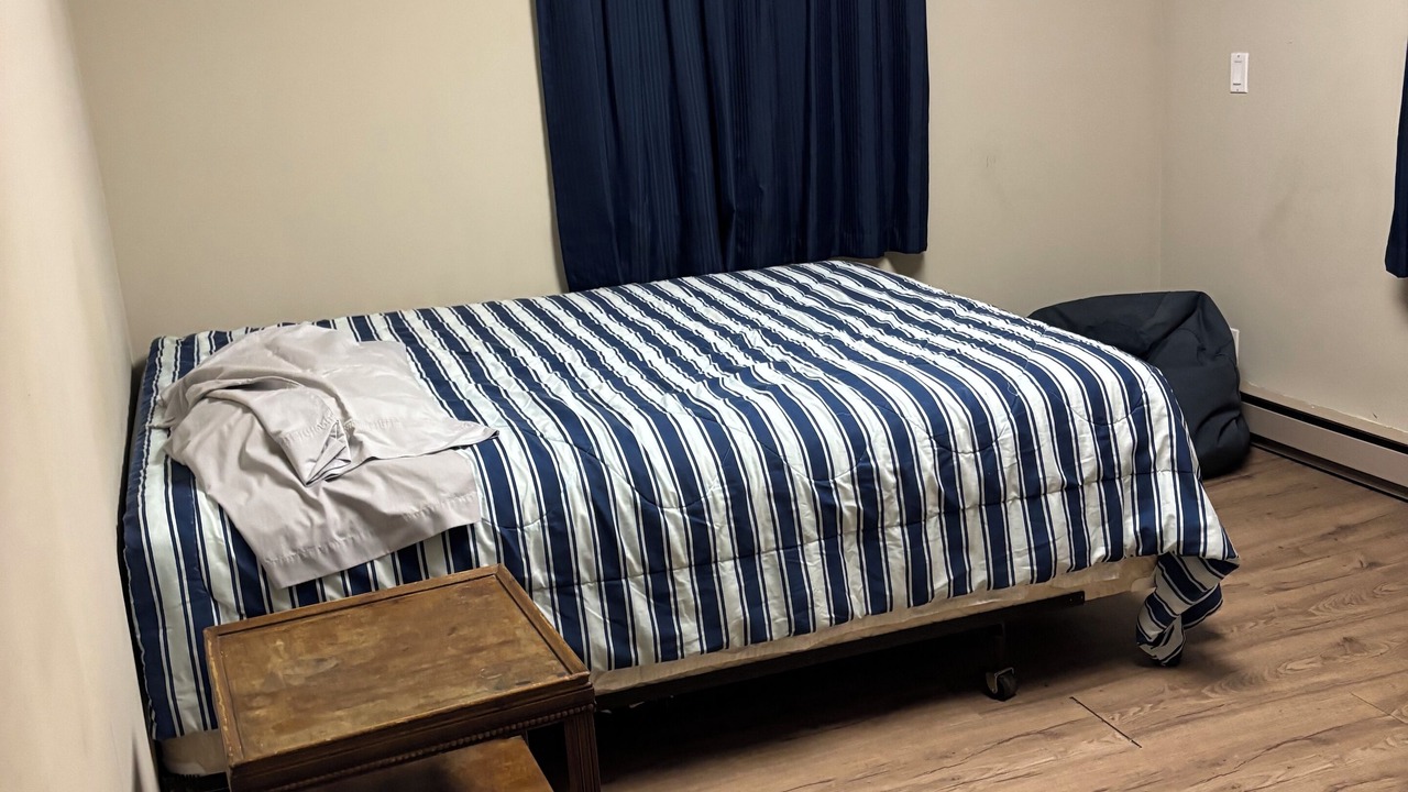 Photo of Bedroom in Tonka Bay