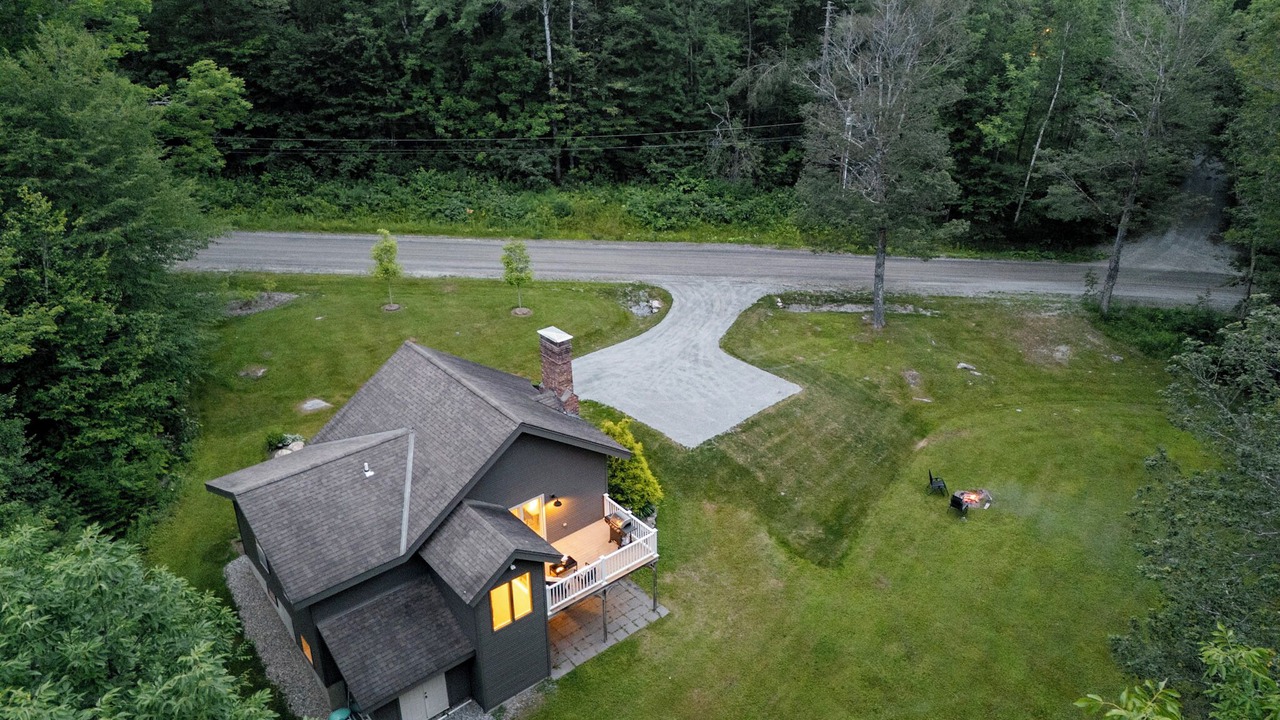 Photo of Outdoor in Weston