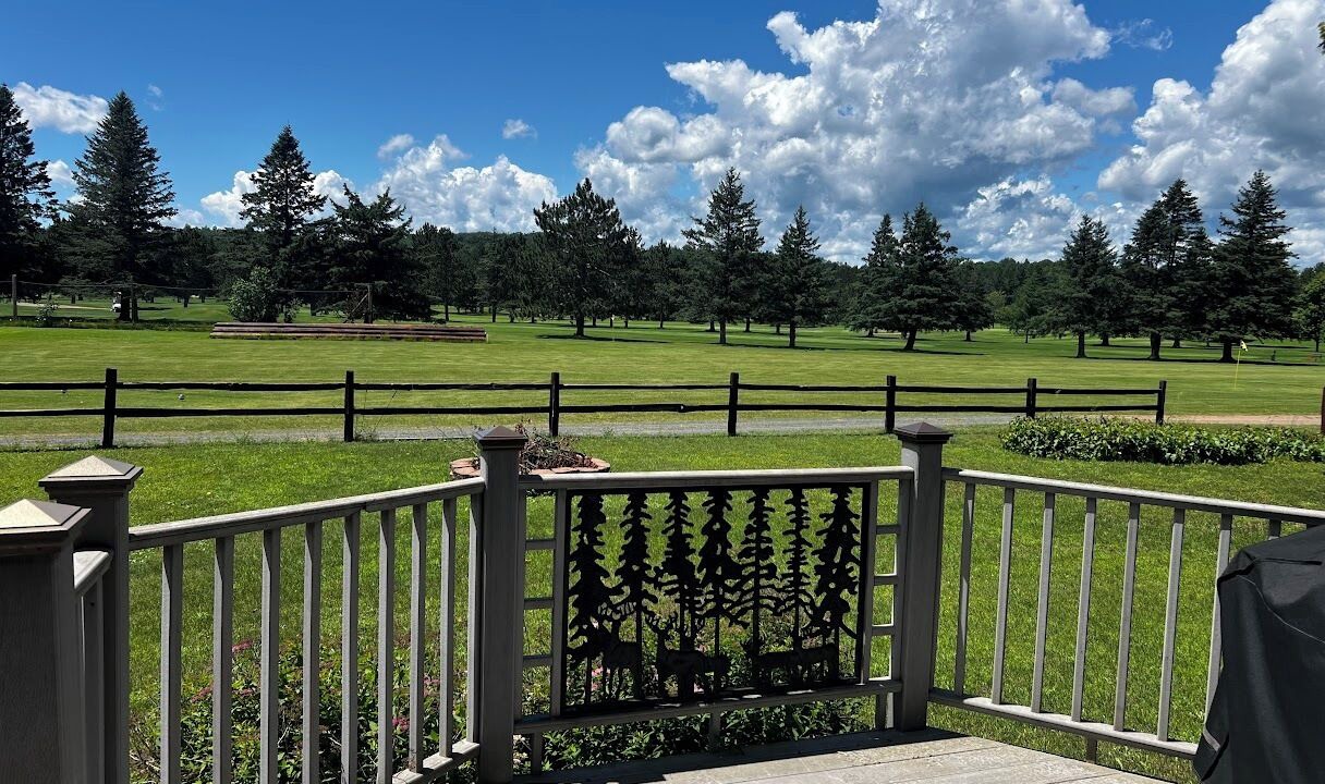 Photo of Outdoor in Hayward