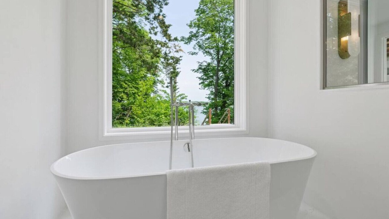 Photo of Bathroom in Excelsior