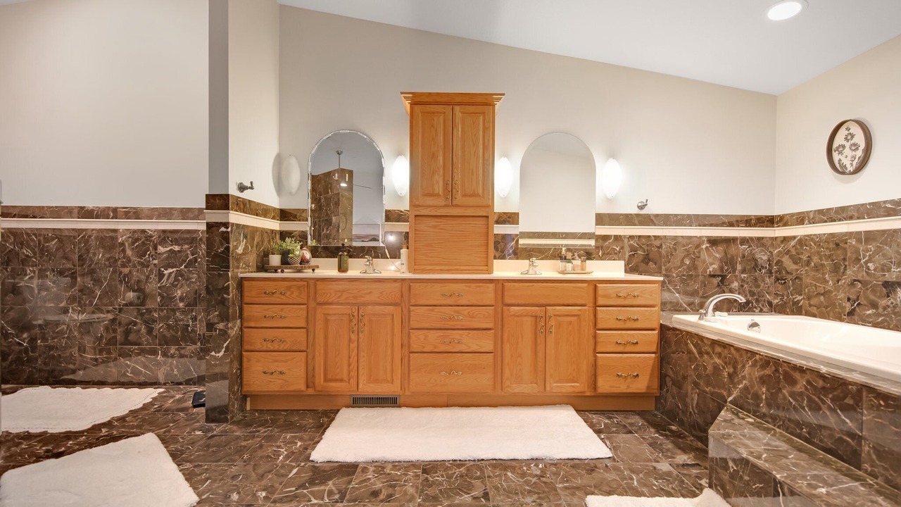 Photo of Bathroom in Stillwater